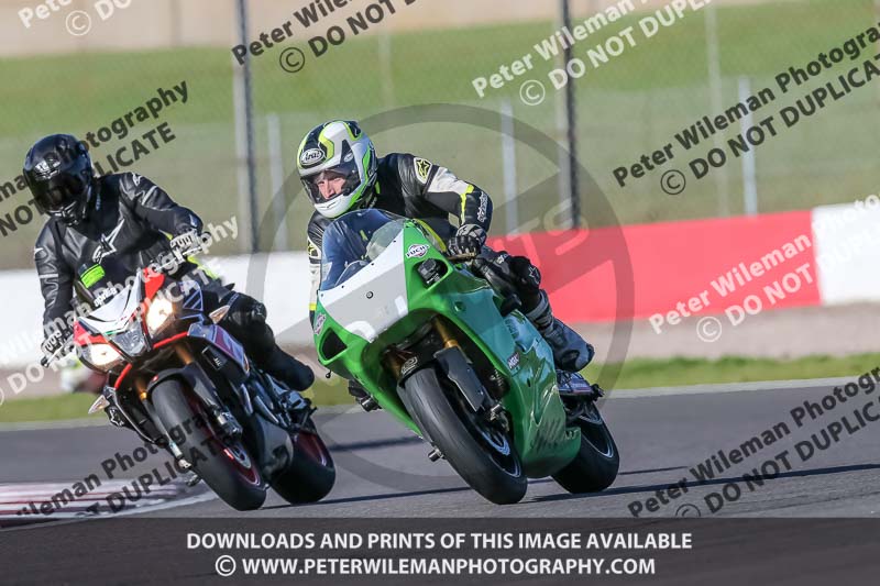 Donington;PJ Motorsport Photography 2020;donington no limits trackday;donington park photographs;donington trackday photographs;no limits trackdays;peter wileman photography;trackday digital images;trackday photos